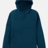 Burton Cinder Pullover Hoodie (Sample)