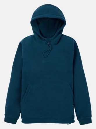 Burton Cinder Pullover Hoodie (Sample)