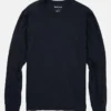 Burton Classic Long Sleeve T-Shirt