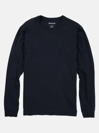 Burton Classic Long Sleeve T-Shirt