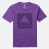 Burton Classic Mountain High Short Sleeve T-Shirt