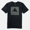 Burton Classic Mountain High Short Sleeve T-Shirt