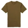 Burton Classic Short Sleeve T-Shirt