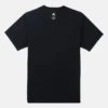 Burton Classic Short Sleeve T-Shirt