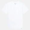 Burton Classic Short Sleeve T-Shirt