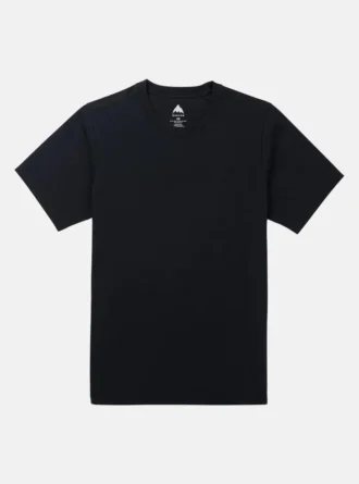 Burton Classic Short Sleeve T-Shirt