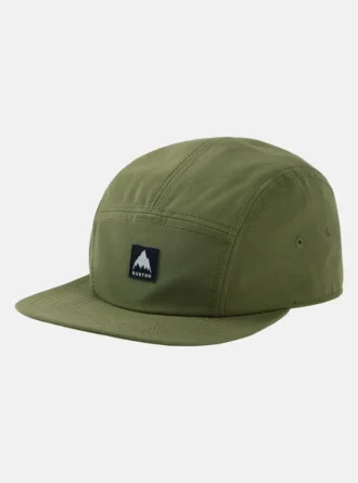 Burton Colfax Cordova Hat