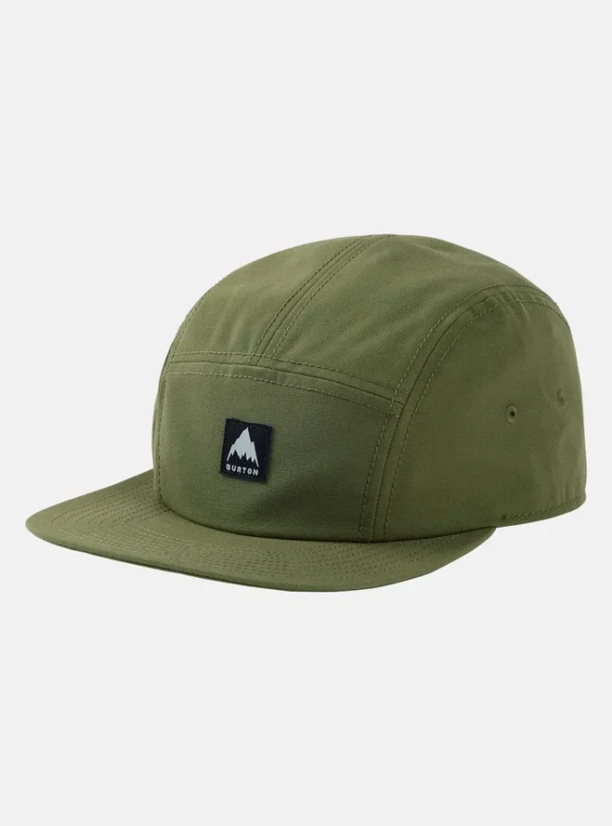 Burton Colfax Cordova Hat