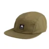 Burton Colfax Cordova Hat
