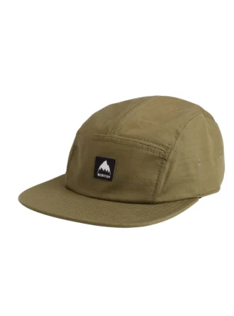 Burton Colfax Cordova Hat