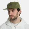 Burton Colfax Cordova Hat