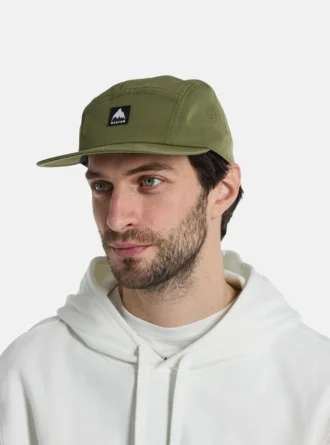 Burton Colfax Cordova Hat