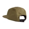 Burton Colfax Cordova Hat