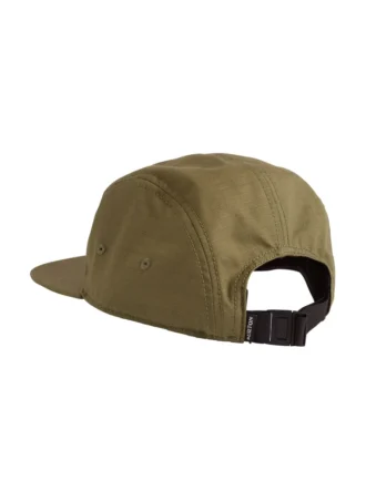 Burton Colfax Cordova Hat