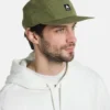 Burton Colfax Cordova Hat