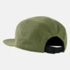 Burton Colfax Cordova Hat