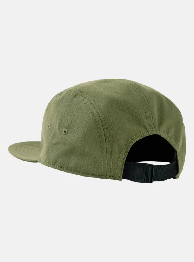 Burton Colfax Cordova Hat