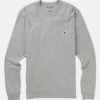 Burton Colfax Long Sleeve T-Shirt