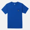 Burton Colfax Short Sleeve T-Shirt