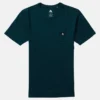 Burton Colfax Short Sleeve T-Shirt