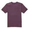 Burton Colfax Short Sleeve T-Shirt