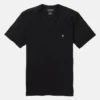 Burton Colfax Short Sleeve T-Shirt