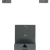 Burton Collector’s Edition Snowboard Wall Mounts