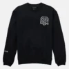 Burton Collegiate Crewneck Sweatshirt