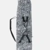 Burton Commuter Space Sack Snowboard Bag