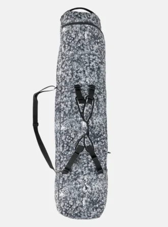 Burton Commuter Space Sack Snowboard Bag