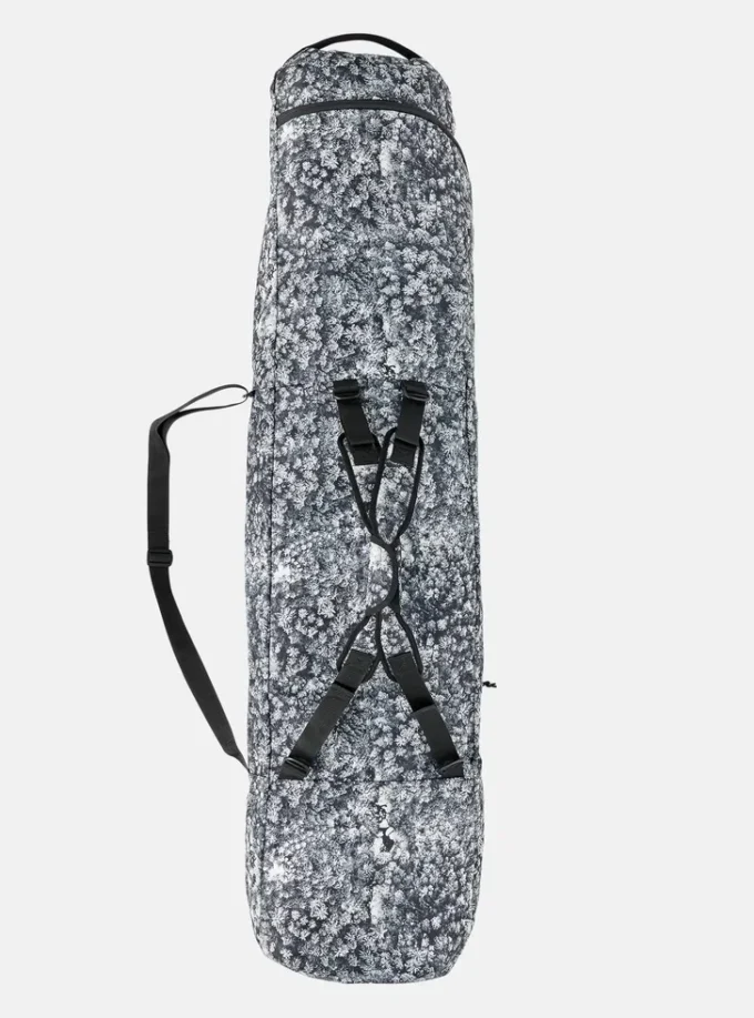 Burton Commuter Space Sack Snowboard Bag