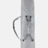 Burton Commuter Space Sack Snowboard Bag