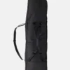 Burton Commuter Space Sack Snowboard Bag