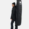 Burton Commuter Space Sack Snowboard Bag