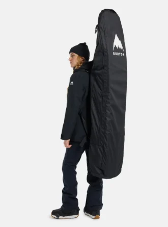 Burton Commuter Space Sack Snowboard Bag