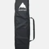 Burton Commuter Space Sack Snowboard Bag