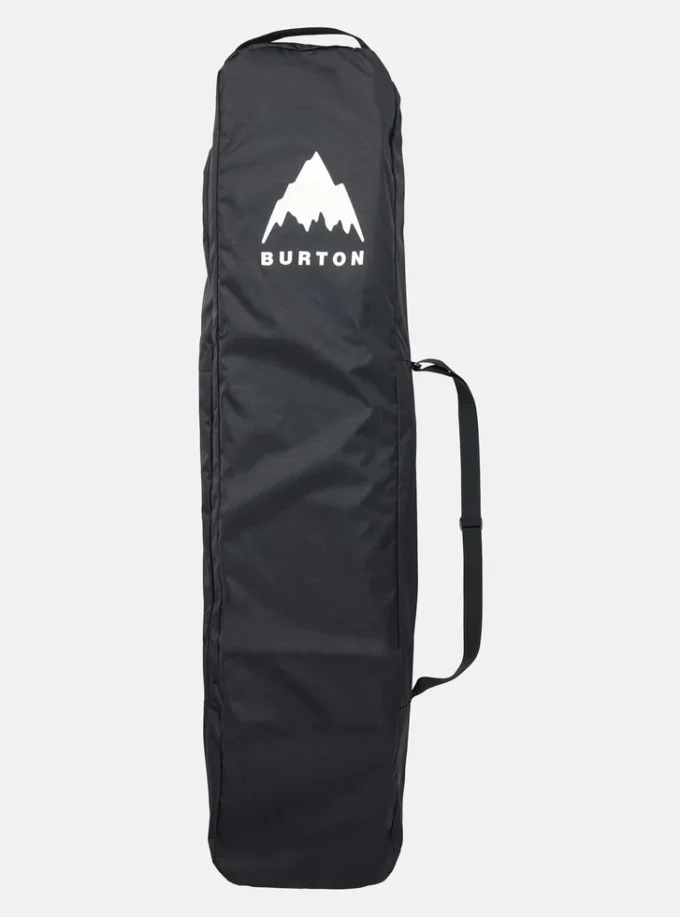 Burton Commuter Space Sack Snowboard Bag