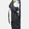 Burton Commuter Space Sack Snowboard Bag