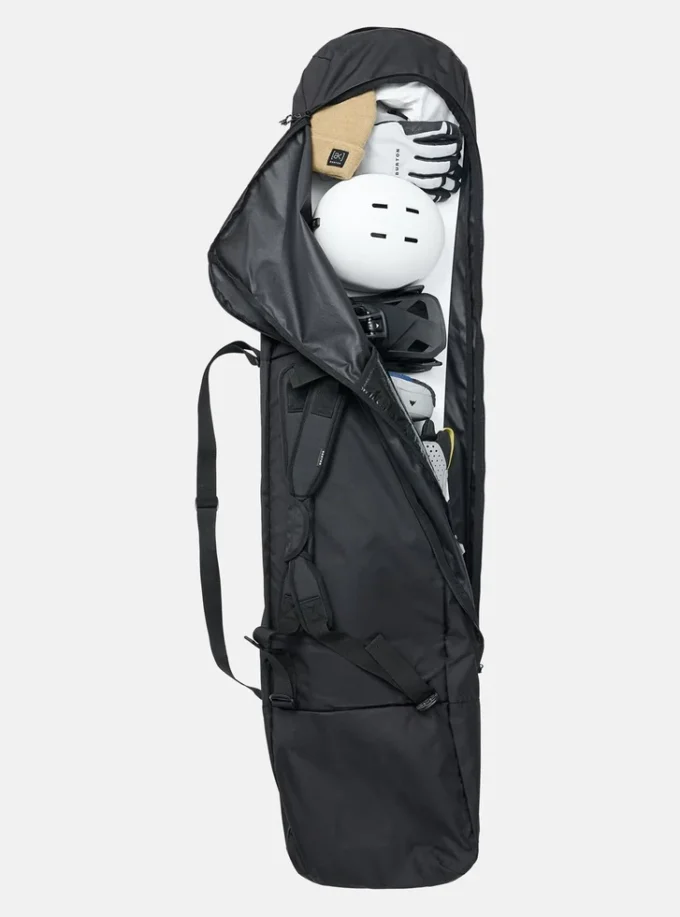 Burton Commuter Space Sack Snowboard Bag