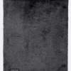 Burton Cora Neck Warmer