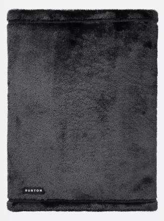 Burton Cora Neck Warmer
