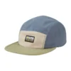 Burton Cordova Hat