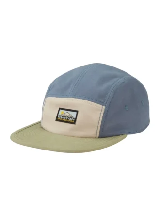 Burton Cordova Hat