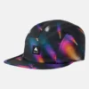 Burton Cordova Hat