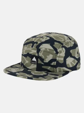 Burton Cordova Hat