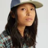 Burton Cordova Hat