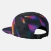 Burton Cordova Hat