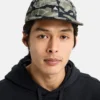 Burton Cordova Hat