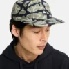 Burton Cordova Hat