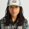 Burton Cordova Hat